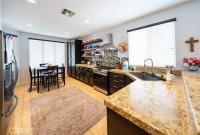 29183 Paperflower Lane Menifee, CA 92584