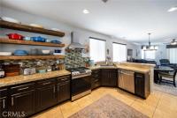 29183 Paperflower Lane Menifee, CA 92584