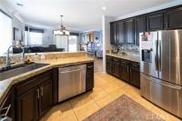 29183 Paperflower Lane Menifee, CA 92584