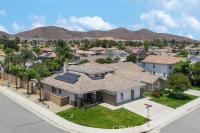 29183 Paperflower Lane Menifee, CA 92584