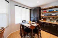 29183 Paperflower Lane Menifee, CA 92584