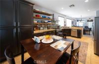 29183 Paperflower Lane Menifee, CA 92584