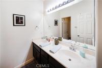 29183 Paperflower Lane Menifee, CA 92584