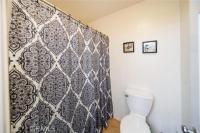 29183 Paperflower Lane Menifee, CA 92584