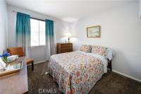 29183 Paperflower Lane Menifee, CA 92584