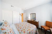 29183 Paperflower Lane Menifee, CA 92584