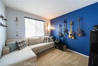 29183 Paperflower Lane Menifee, CA 92584
