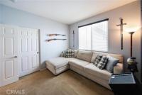 29183 Paperflower Lane Menifee, CA 92584