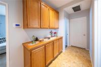 29183 Paperflower Lane Menifee, CA 92584