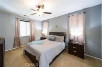29183 Paperflower Lane Menifee, CA 92584
