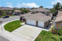 29183 Paperflower Lane Menifee, CA 92584