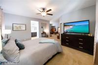 29183 Paperflower Lane Menifee, CA 92584