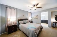 29183 Paperflower Lane Menifee, CA 92584