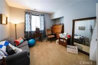 29183 Paperflower Lane Menifee, CA 92584