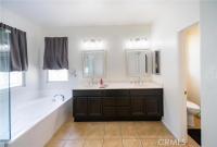 29183 Paperflower Lane Menifee, CA 92584