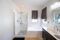 29183 Paperflower Lane Menifee, CA 92584
