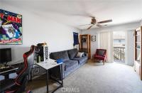 29183 Paperflower Lane Menifee, CA 92584