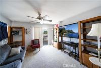 29183 Paperflower Lane Menifee, CA 92584
