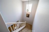 29183 Paperflower Lane Menifee, CA 92584