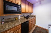 29183 Paperflower Lane Menifee, CA 92584