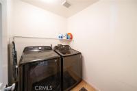 29183 Paperflower Lane Menifee, CA 92584