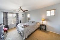 29183 Paperflower Lane Menifee, CA 92584