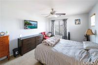 29183 Paperflower Lane Menifee, CA 92584