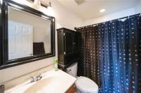 29183 Paperflower Lane Menifee, CA 92584