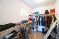 29183 Paperflower Lane Menifee, CA 92584