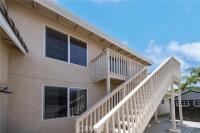 29183 Paperflower Lane Menifee, CA 92584