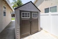 29183 Paperflower Lane Menifee, CA 92584