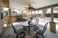 29183 Paperflower Lane Menifee, CA 92584