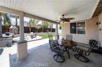 29183 Paperflower Lane Menifee, CA 92584
