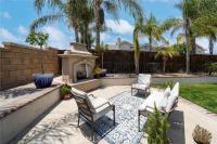 29183 Paperflower Lane Menifee, CA 92584