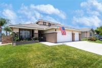 29183 Paperflower Lane Menifee, CA 92584
