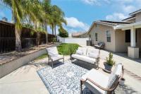29183 Paperflower Lane Menifee, CA 92584