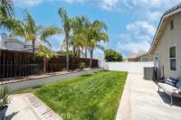 29183 Paperflower Lane Menifee, CA 92584