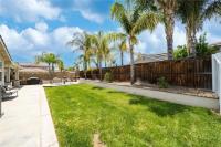 29183 Paperflower Lane Menifee, CA 92584