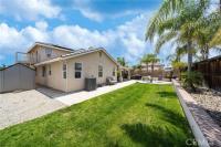29183 Paperflower Lane Menifee, CA 92584