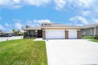 29183 Paperflower Lane Menifee, CA 92584
