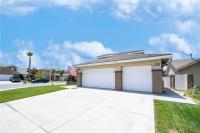 29183 Paperflower Lane Menifee, CA 92584
