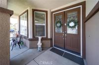 29183 Paperflower Lane Menifee, CA 92584
