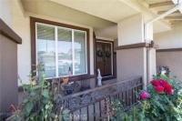 29183 Paperflower Lane Menifee, CA 92584