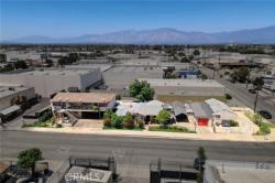 2403 Lee Avenue South El Monte, CA 91733