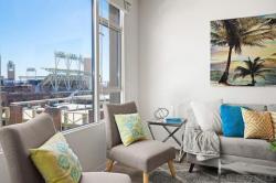 530 K Street 914 San Diego, CA 92101