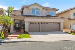 74 Monserrat Place Lake Forest, CA 92610