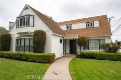 1212 Louise Street Santa Ana, CA 92703