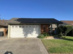 2221 N Eastwood Avenue Santa Ana, CA 92705