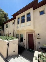 848 Francesca Drive Walnut, CA 91789
