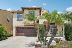 56 Avenida Merida San Clemente, CA 92673